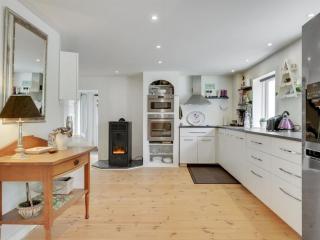 Holiday Home Makrina - 175m from the sea by Interhome - Jægerspris - 5