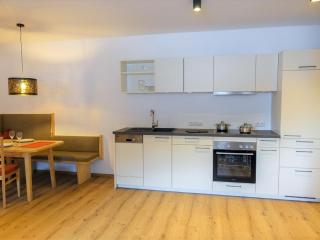 Apartment Freiheit-La by Interhome - Schnann - 5
