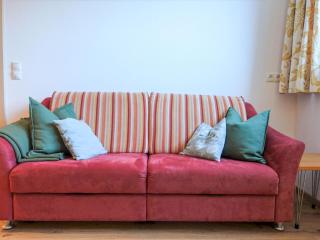 Apartment Freiheit-La by Interhome - Schnann - 7