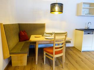 Apartment Freiheit-La by Interhome - Schnann - 8