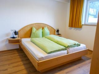 Apartment Freiheit-La by Interhome - Schnann - 6