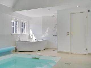 Holiday Home Drude - 920m from the sea by Interhome - Vejby - 8