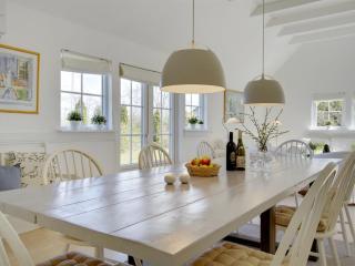 Holiday Home Drude - 920m from the sea by Interhome - Vejby - 4