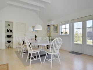 Holiday Home Drude - 920m from the sea by Interhome - Vejby - 3