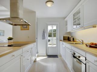 Holiday Home Drude - 920m from the sea by Interhome - Vejby - 2