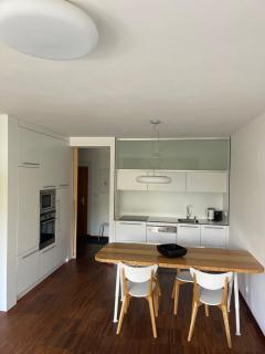 Apartmán Tera - Čeladná - 8