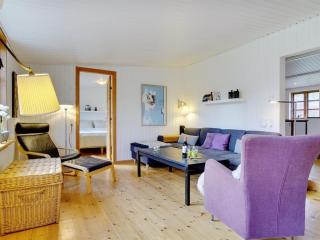 Holiday Home Ilena - 16-3km from the sea by Interhome - Borup - 7