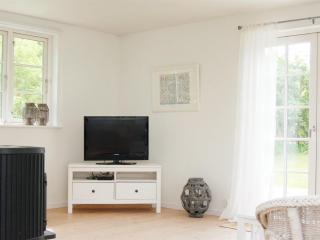 Holiday Home Okka - 1km from the sea by Interhome - Gilleleje - 7