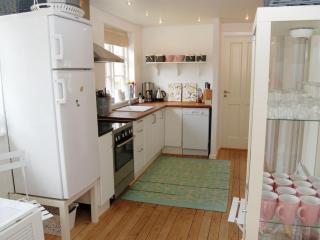 Holiday Home Okka - 1km from the sea by Interhome - Gilleleje - 5