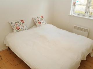 Holiday Home Okka - 1km from the sea by Interhome - Gilleleje - 1