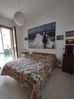 Casa a Cervia, via Gargano 14 - Cervia - 5