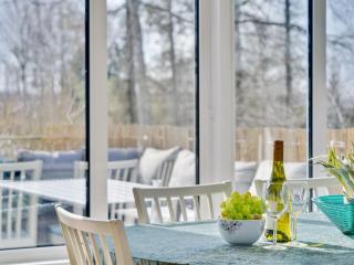 Holiday Home Ømund - 600m to the inlet by Interhome - Holbæk - 3