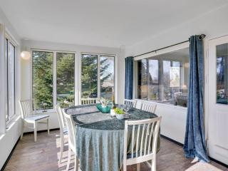 Holiday Home Ømund - 600m to the inlet by Interhome - Holbæk - 4