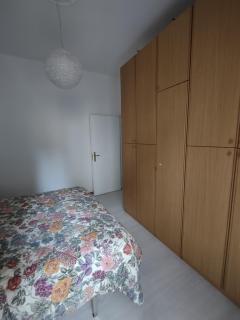 Casa a Cervia, via Gargano 14 - Cervia - 6