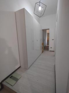 Casa a Cervia, via Gargano 14 - Cervia - 7