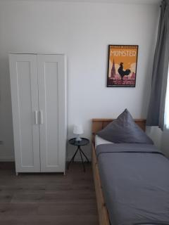 Pension Asche - 9