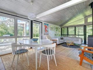 Holiday Home Ilsabet - 750m from the sea by Interhome - Gilleleje - 6
