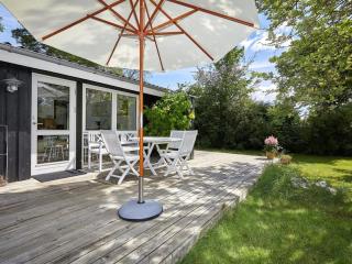 Holiday Home Ilsabet - 750m from the sea by Interhome - Gilleleje - 7