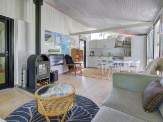 Holiday Home Ilsabet - 750m from the sea by Interhome - Gilleleje - 5