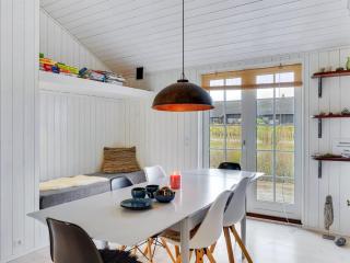 Holiday Home Mojsej by Interhome - Slagelse - 8