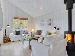 Holiday Home Mojsej by Interhome - Slagelse - 9