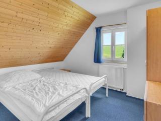 Holiday Home Holiday Hill 56 by Interhome - Černý Dŭl - 2