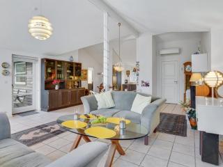 Holiday Home Lauren - 200m to the inlet by Interhome - Holbæk - 2