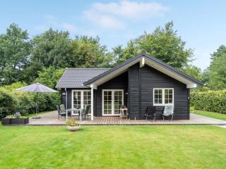 Holiday Home Gotliebe - 750m from the sea by Interhome - Gilleleje - 0
