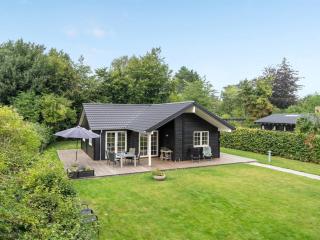 Holiday Home Gotliebe - 750m from the sea by Interhome - Gilleleje - 6