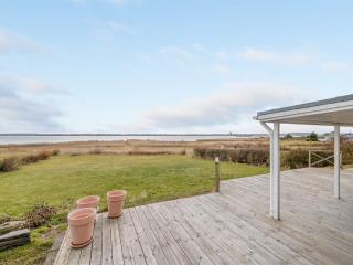 Holiday Home Caren - 125m to the inlet by Interhome - Holbæk - 7