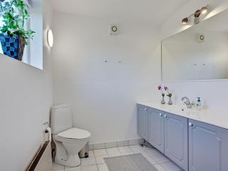 Holiday Home Caren - 125m to the inlet by Interhome - Holbæk - 1