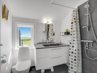 Holiday Home Trajko - 100m from the sea by Interhome - Hou - 4