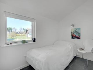 Holiday Home Trajko - 100m from the sea by Interhome - Hou - 3