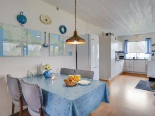 Holiday Home Simon - 200m from the sea in Sealand by Interhome - Klint - 8