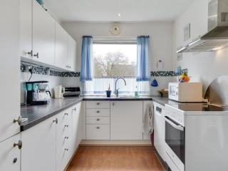 Holiday Home Simon - 200m from the sea in Sealand by Interhome - Klint - 7