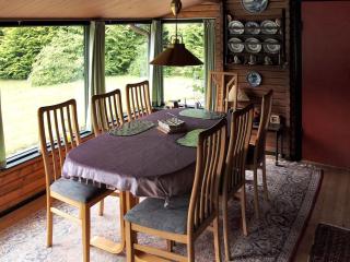 Holiday Home Sander - 800m from the sea by Interhome - Højby - 5