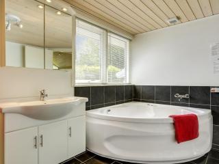 Holiday Home Anemone - 700m from the sea by Interhome - Gilleleje - 7
