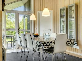 Holiday Home Anemone - 700m from the sea by Interhome - Gilleleje - 2