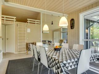 Holiday Home Anemone - 700m from the sea by Interhome - Gilleleje - 1