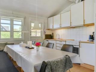 Holiday Home Tobrjön - 200m to the inlet by Interhome - Skibby - 9