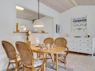Holiday Home Taito - 1-1km from the sea by Interhome - Vig - 8