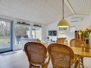 Holiday Home Taito - 1-1km from the sea by Interhome - Vig - 5