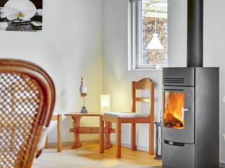 Holiday Home Taito - 1-1km from the sea by Interhome - Vig - 2