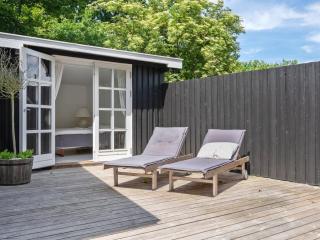 Holiday Home Kaino - 700m from the sea by Interhome - Gilleleje - 4