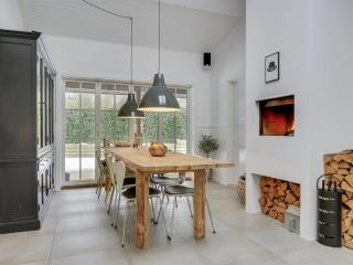 Holiday Home Emely - 700m from the sea by Interhome - Jægerspris - 6