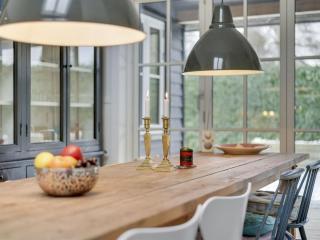 Holiday Home Emely - 700m from the sea by Interhome - Jægerspris - 3