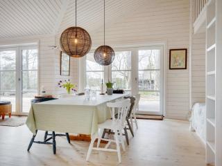 Holiday Home Anar - 900m from the sea by Interhome - Græsted - 8