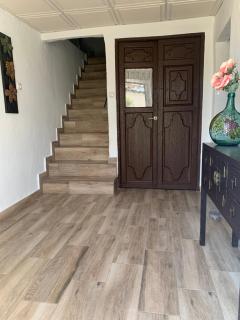 Vivienda rural Vega del Guadalquivir - 5