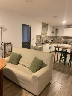 Vivienda rural Vega del Guadalquivir - Villacarrillo - 3