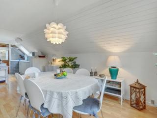 Holiday Home Marita - 225m from the sea by Interhome - Korsør - 7